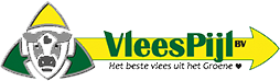 Vleespijl